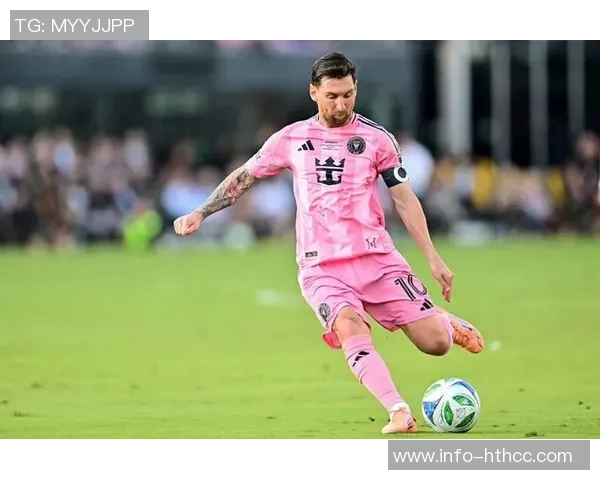 世界杯赛程正式公布梅西带领球队夺得美职联总冠军 世界杯赛程正式公布梅西带领球队夺得美职联总冠军