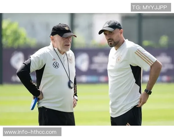 卡尔谈U21国家队征召感受表示将在拜仁全力以赴展现自我 卡尔谈U21国家队征召感受表示将在拜仁全力以赴展现自我