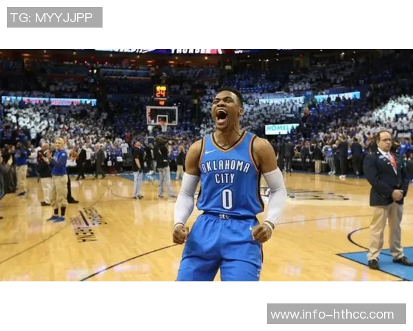 小托马斯称巅峰威少强于库里欧文速度与力量兼备难以防守 小托马斯称巅峰威少强于库里欧文速度与力量兼备难以防守