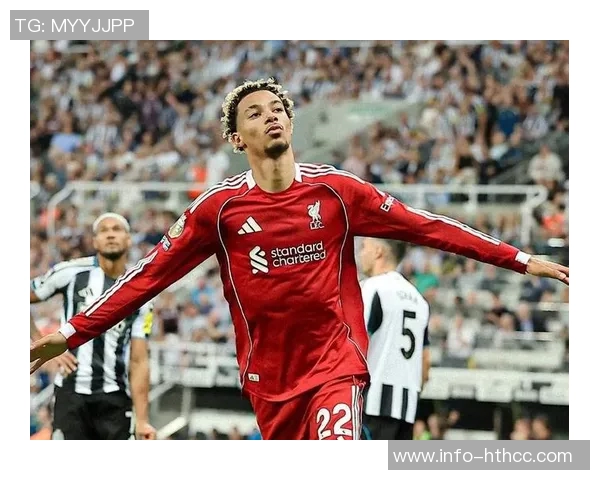 希勒盛赞埃基蒂克表现出色应成为利物浦首选中锋人选