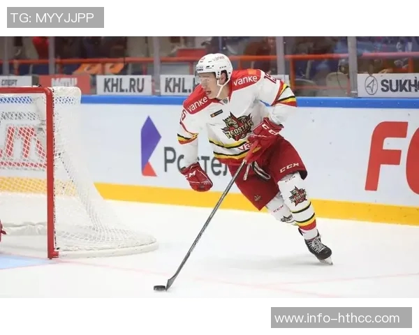 沃尔特弗雷泽谈莱利防守经历揭示他成为优秀教练的原因 沃尔特弗雷泽谈莱利防守经历揭示他成为优秀教练的原因