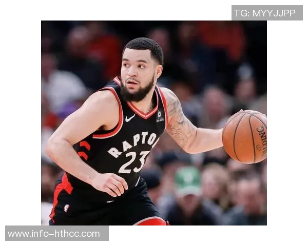 落选秀中的传奇球员大本辉煌成就与范乔丹纪录面临挑战 落选秀中的传奇球员大本辉煌成就与范乔丹纪录面临挑战