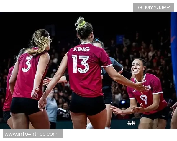 网记：泰瑞斯马丁与杰伦威尔逊争夺最后一席大名单资格