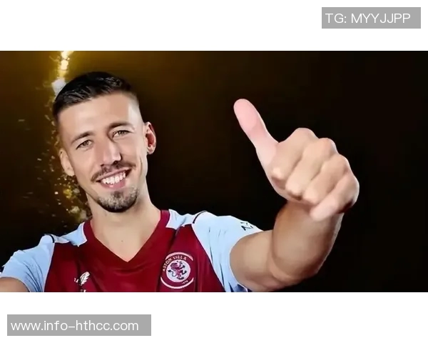 马竞遭遇困境朗格莱鲁莽犯规染黄被罚下场仅剩10人作战 马竞遭遇困境朗格莱鲁莽犯规染黄被罚下场仅剩10人作战