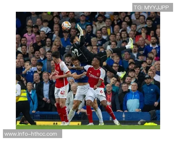 阿森纳申请成功第17轮对埃弗顿比赛提前一天举行避免密集赛程 阿森纳申请成功第17轮对埃弗顿比赛提前一天举行避免密集赛程