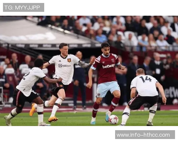 利物浦客战西汉姆迎生死战一年前铁锤曾让滕哈赫下课