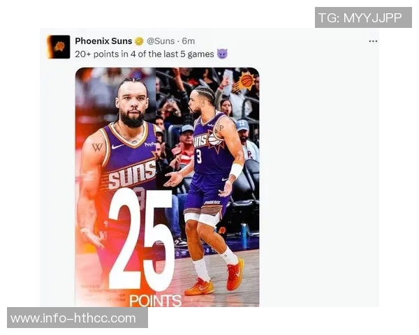 太阳主帅称勇士攻防速度独特狄龙吃T时场上确有争执