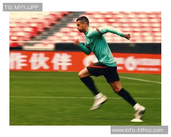 帕夫洛维奇谈足球偶像C罗的努力与胜利渴望引发共鸣