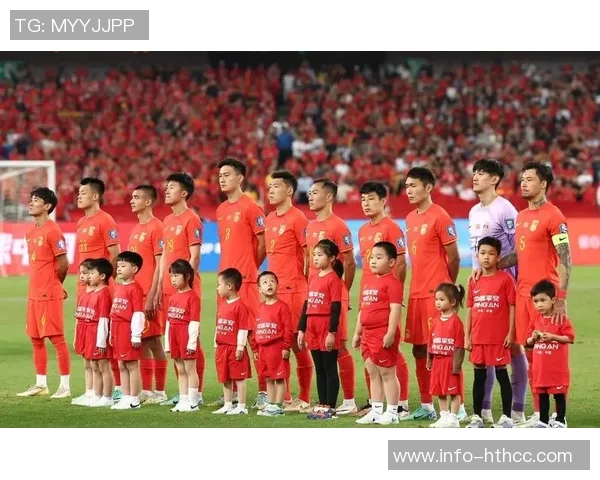 新加坡足球逆袭之路：两回合惨败韩国却逼平国足曾客平日本