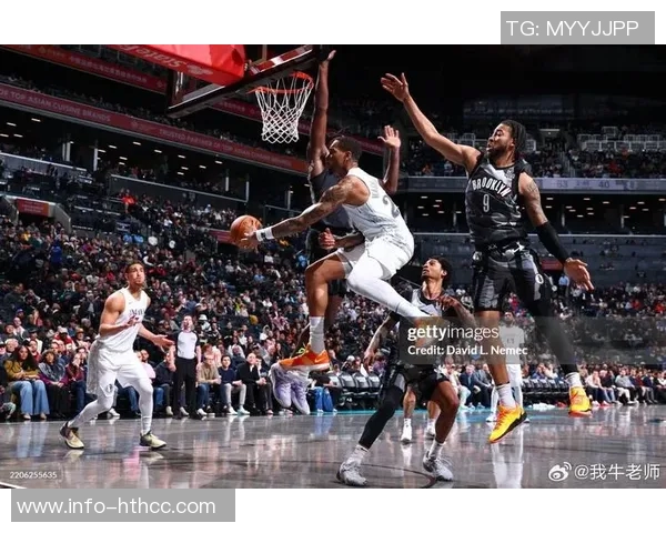 明日战开拓者浓眉出战可能性低PJ华盛顿出战几率较高