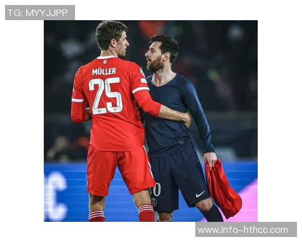 本赛季美职联进球效率排行榜穆勒梅西争夺进球王荣誉