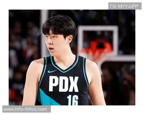 杨瀚森谈对手协防迅速反应自信进攻却屡遭阻挡