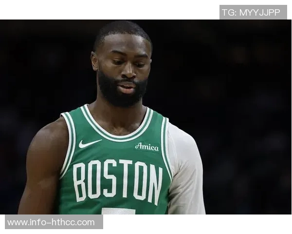 史蒂文斯赞杰伦布朗领导力出色强调球队需持续专注提升自我