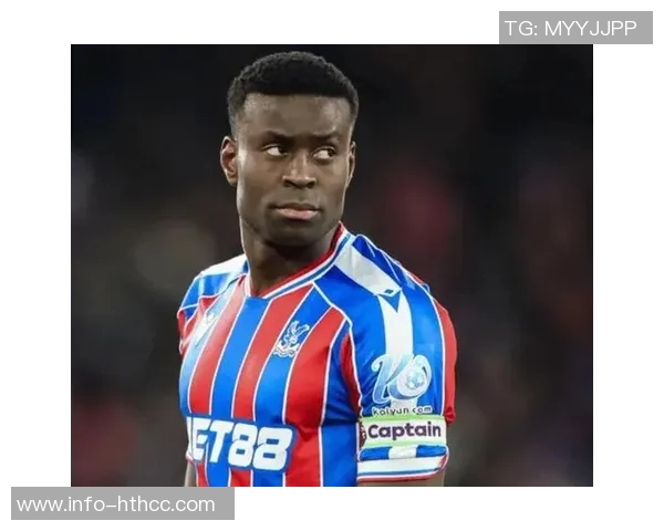 曼城重磅报价格伊水晶宫即将展开谈判取得新进展