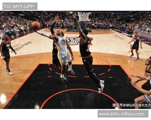 香波特称赞埃奇库姆如同早期莫兰特马克西或将跻身NBA前五行列