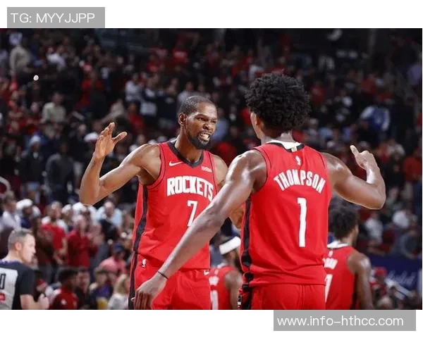 阿门：初见KD训练才明白什么才是真正的刻苦与坚持