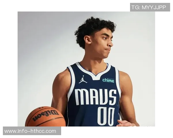 独行侠国王面临投射不足与进攻发起困境内线支配球能力亟待提升