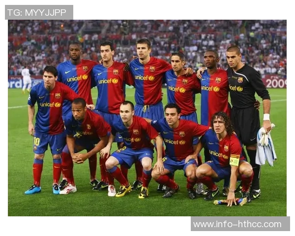 洛里昂边锋憧憬巴萨生涯梅西哈白布时代足球巅峰回忆