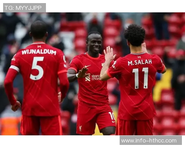 英超2月最佳球员候选名单揭晓约克雷斯舍什科范戴克塞梅尼奥入围