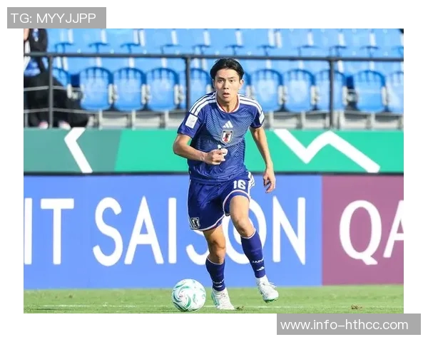 U23亚洲杯淘汰赛日本对阵约旦首发阵容揭晓佐藤龙之介大关友翔出战
