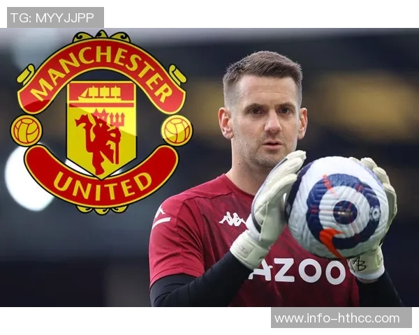 罗马俱乐部重启与德勒古欣谈判期待尽快敲定转会费